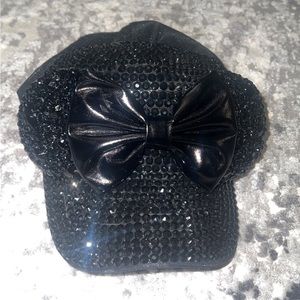 Little ears boutique Disney hat